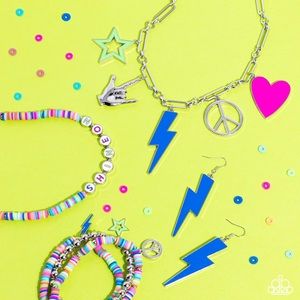 Fashion Fix Full Set